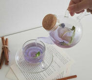 ♡ 15 Likes • 24 mins