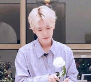 ♡ 38 Likes • 2 days ago