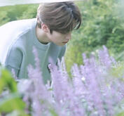 ♡ 47 Likes • Just Now